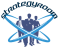 Strategyroom.org